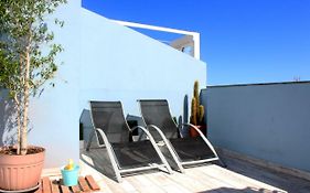 Cactus Home Penthouse